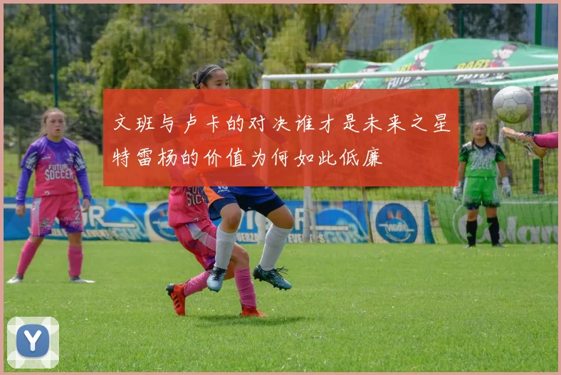 文班与卢卡的对决谁才是未来之星特雷杨的价值为何如此低廉